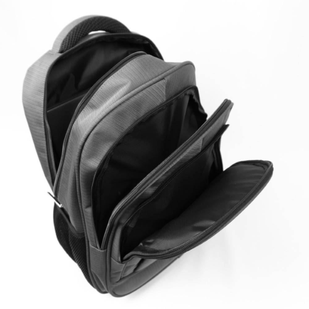 Mochila Executiva Para Notebook Prestigie Koss - ST76583