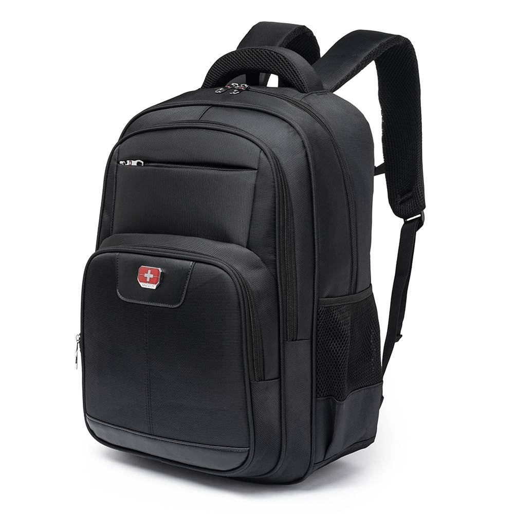 Mochila Executiva Swicky Nytron