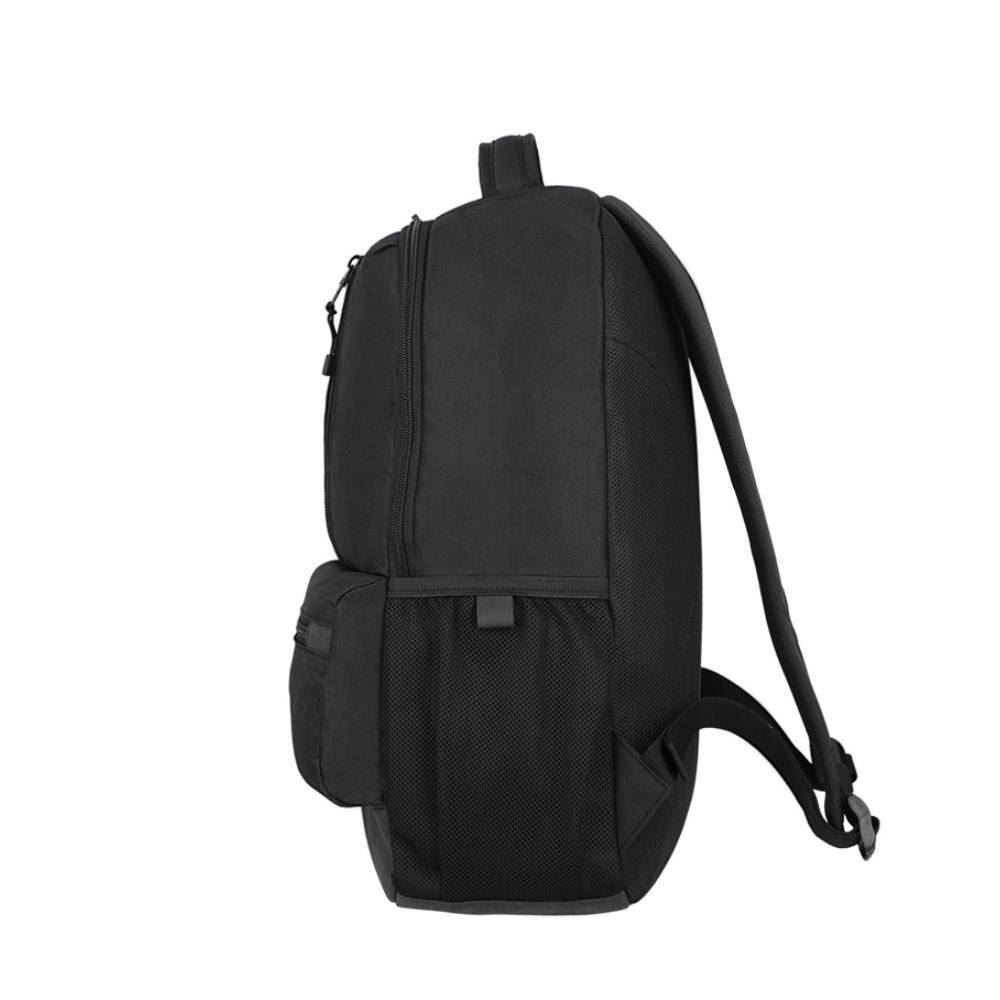 Mochila Liverpool American Tourister By Samsonite - Preto