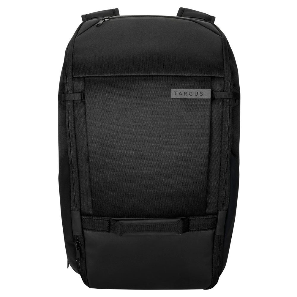 Mochila Notebook 16" Daypack Compact Targus - TBB611