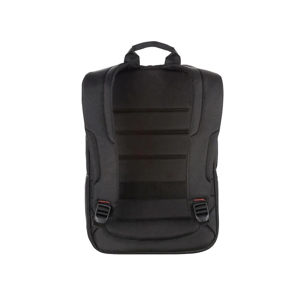 Mochila Notebook Guard It Samsonite