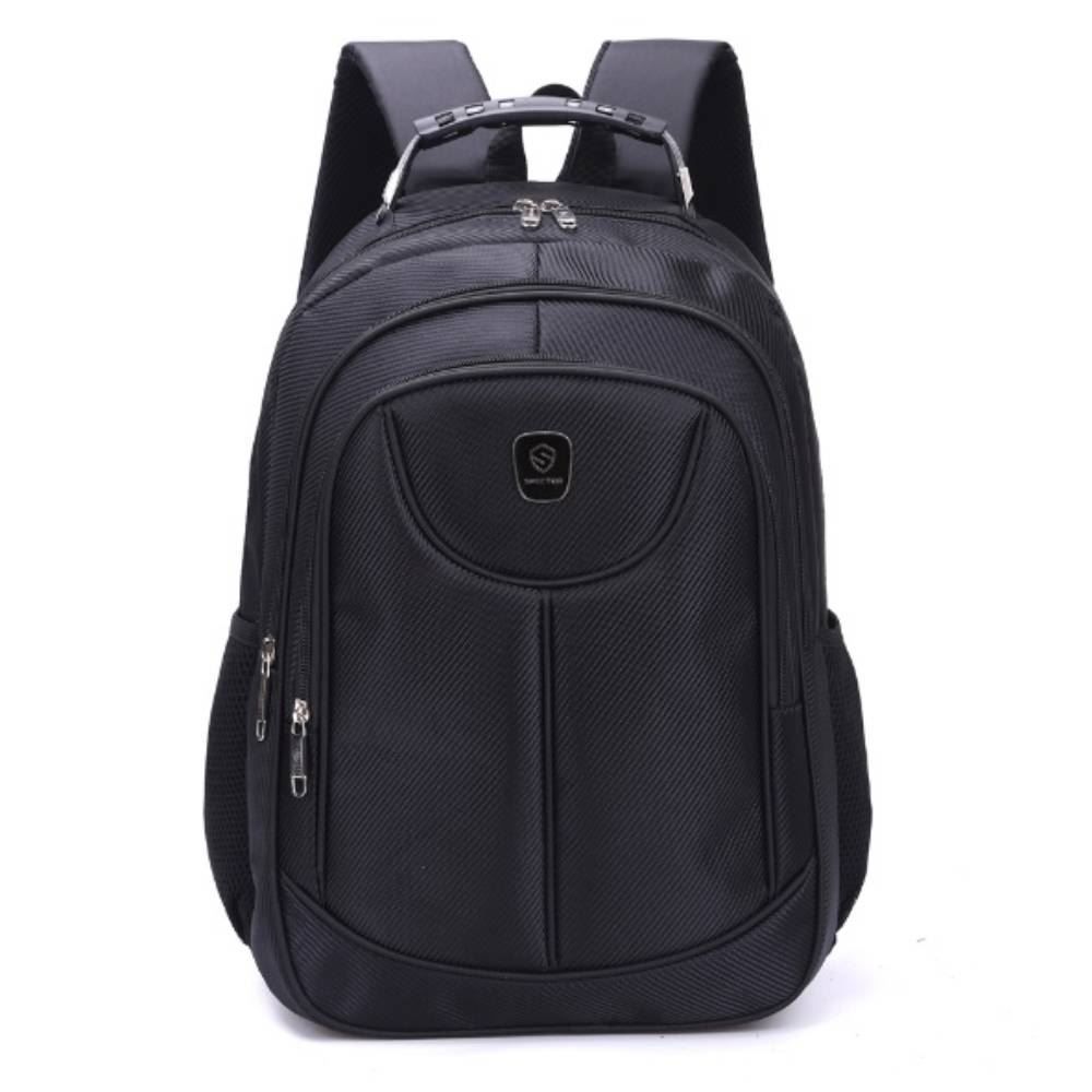 Mochila Notebook Nytron Sp5479z