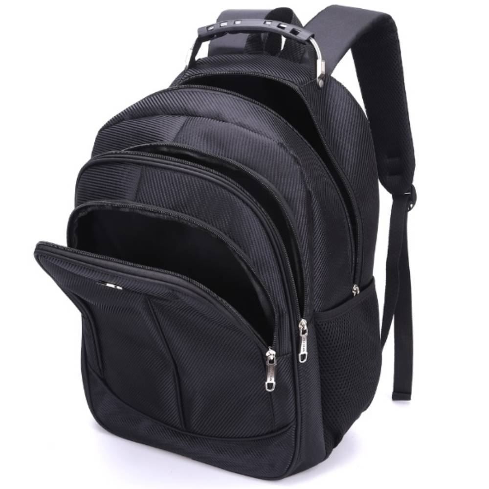 Mochila Notebook Nytron Sp5479z
