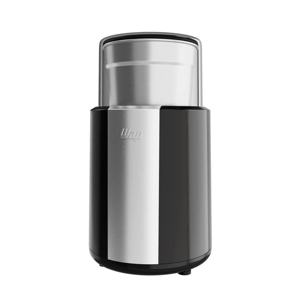 Moedor de Café WAP Aroma WMC200