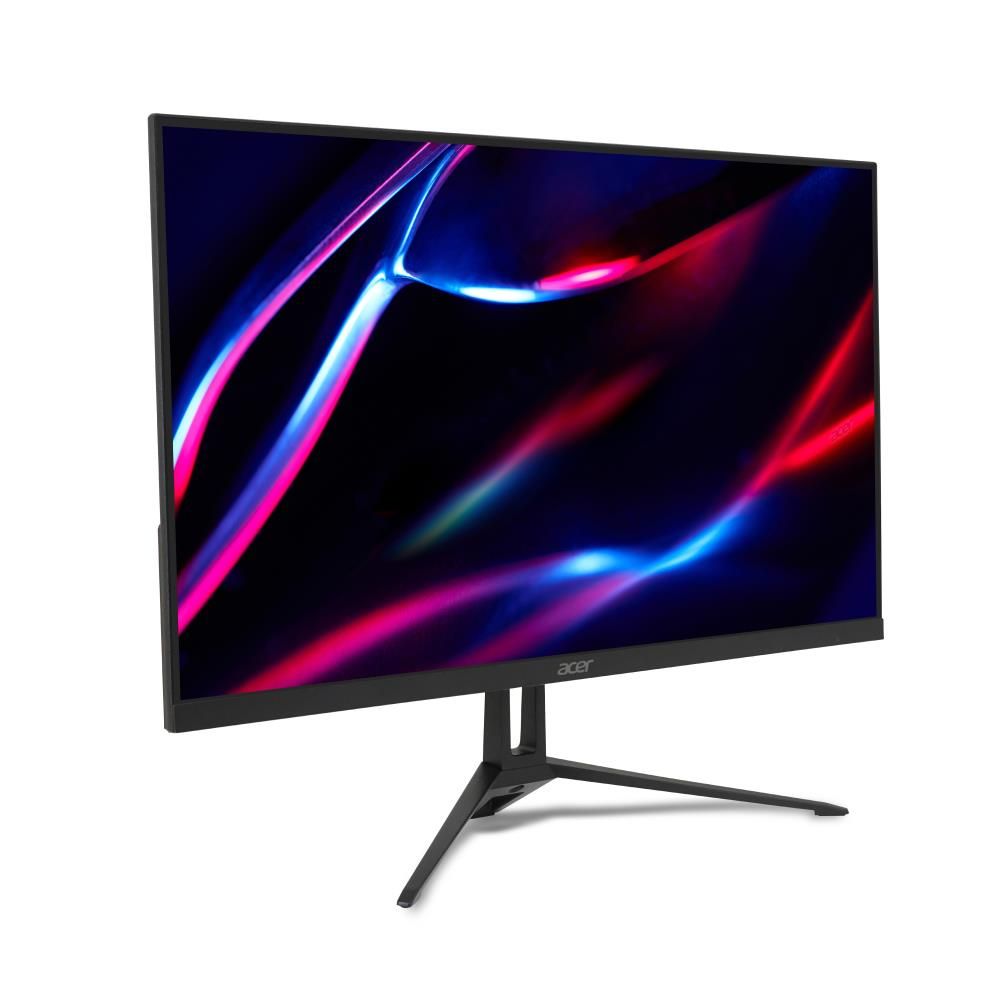 Monitor Acer Nitro Series 27" 120Hz 1920 X 1080