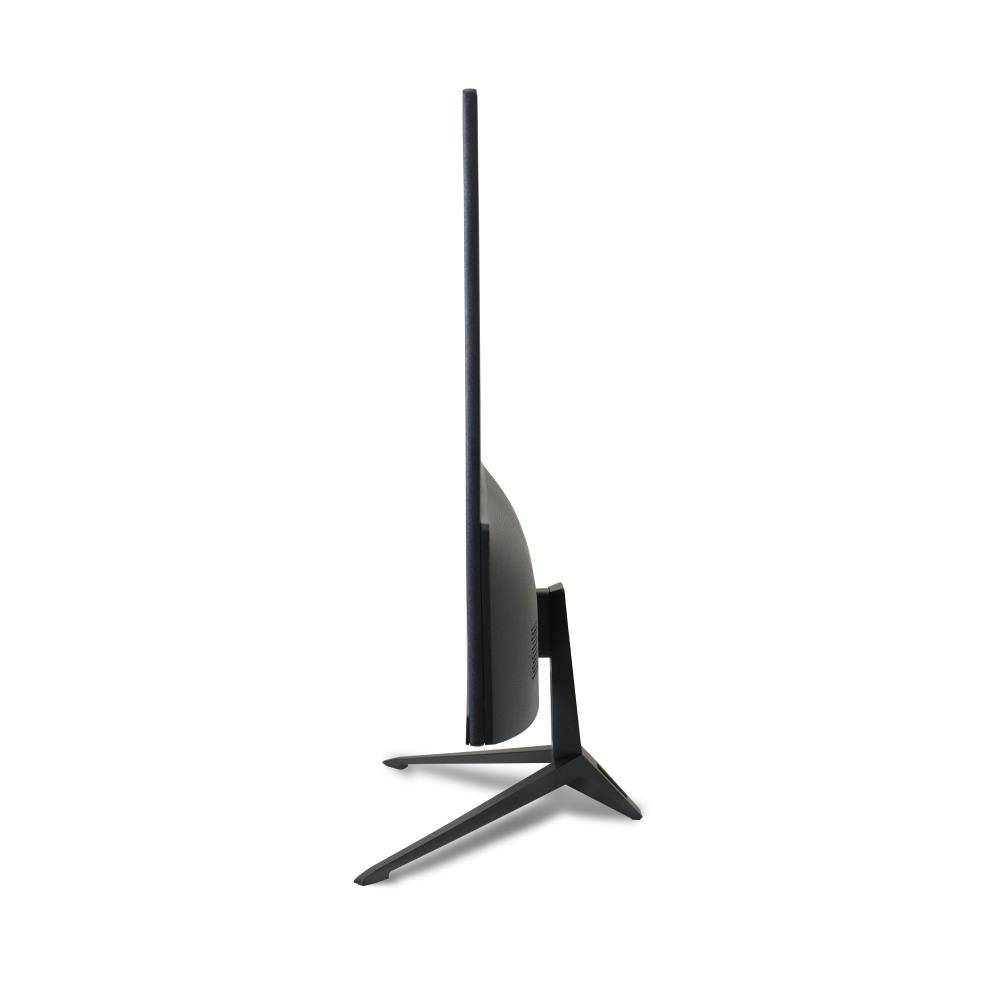 Monitor Acer Nitro Series 27" 120Hz 1920 X 1080