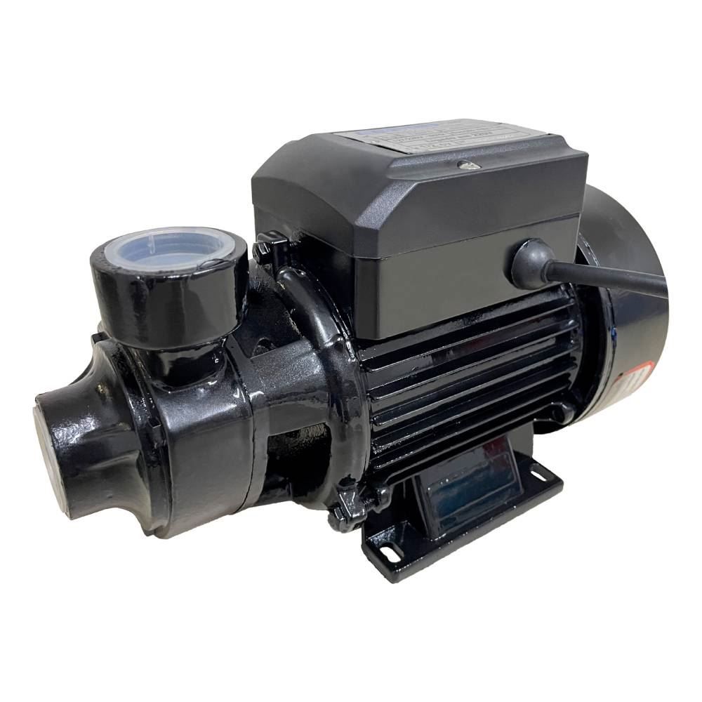 Motobomba Periférica 1,2CV 60HZ Eletroplas