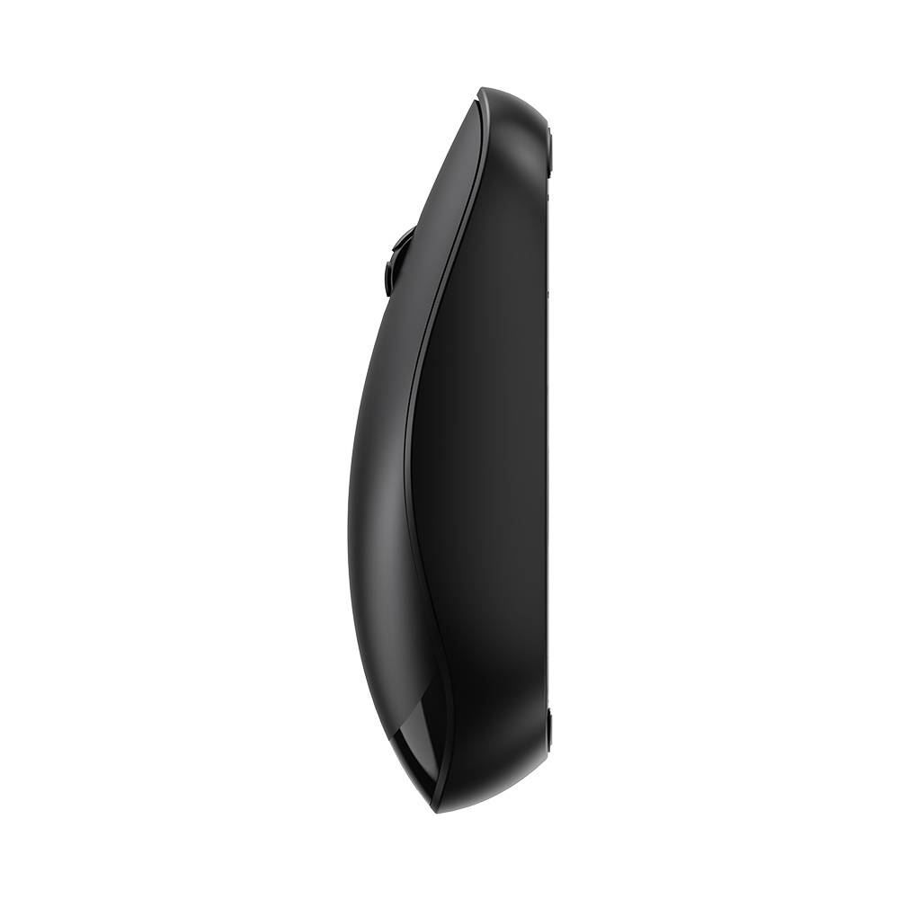 Mouse Multi Sem Fio Mo380 - Preto