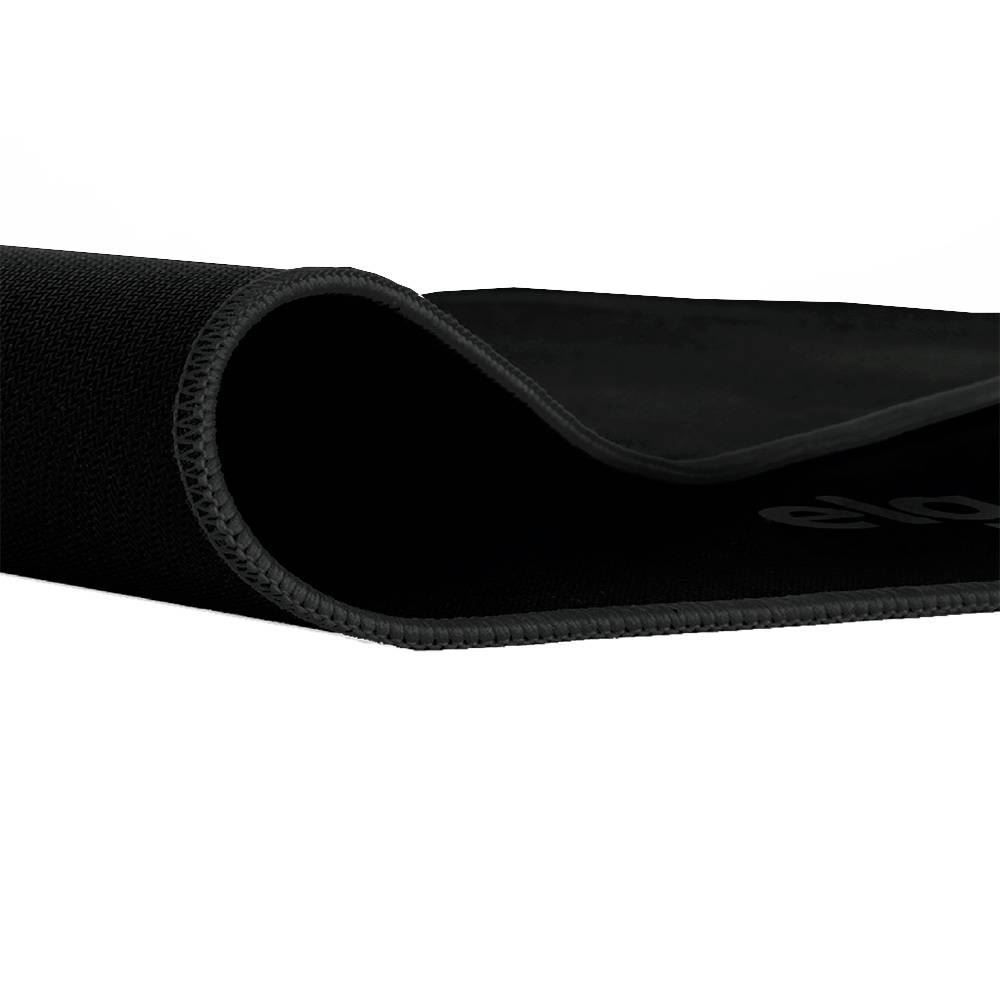 Mousepad Gamer Elg Merak Speed Extra Large