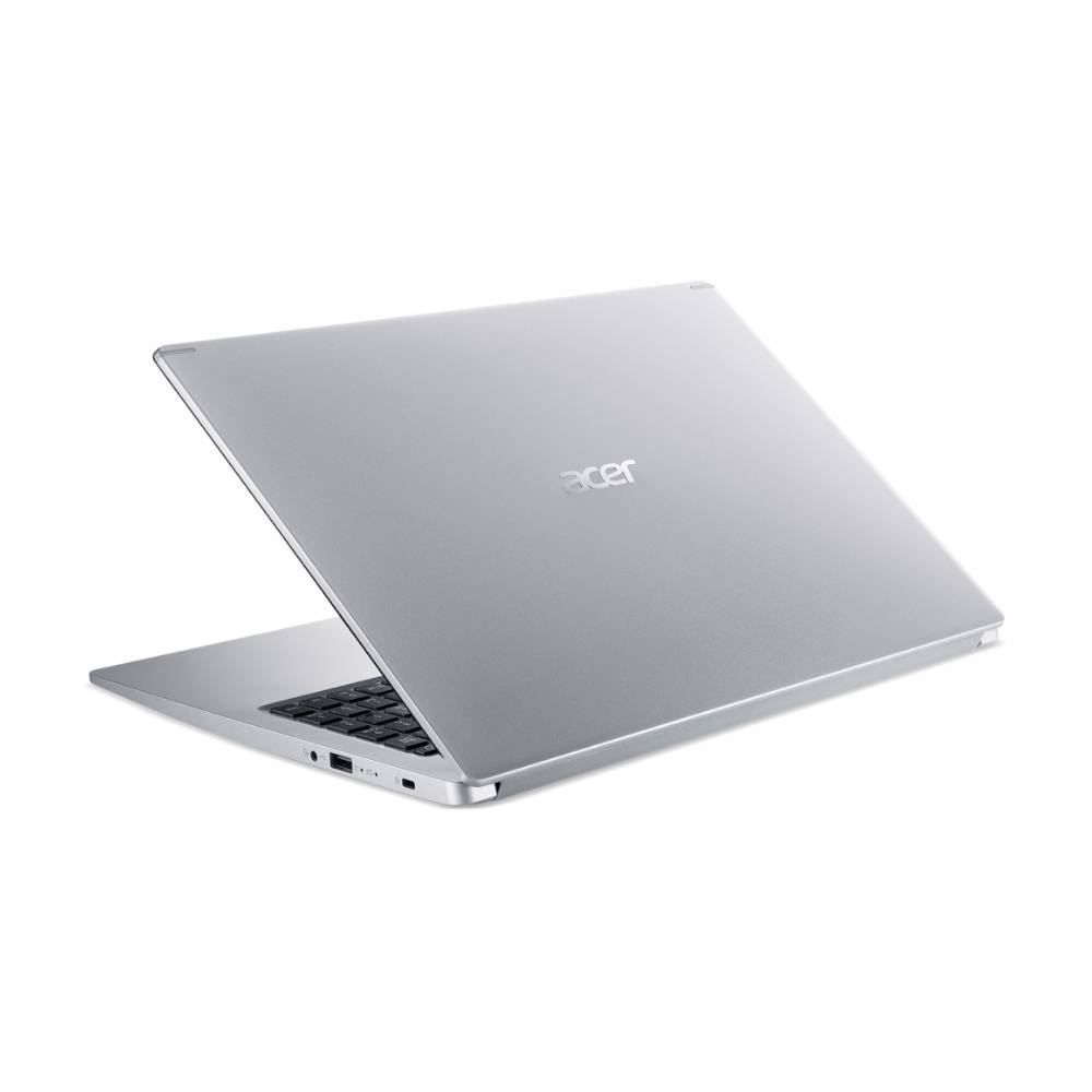 Notebook Acer Amd R7 Aspire 5 16Gb Ram 512 Gb Ssd Tela 15.6" Linux - Bivolt