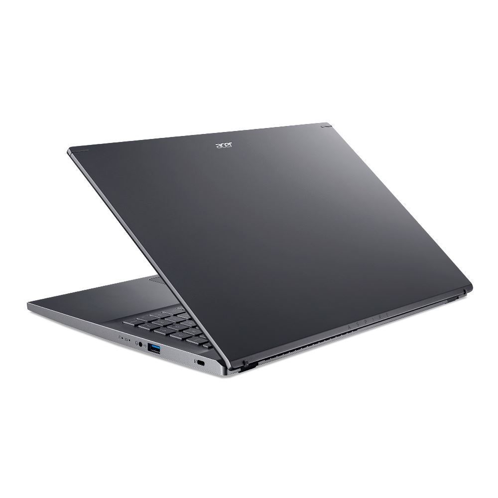 Notebook Acer Intel Core I5 8Gb Ram 256Gb Tela De 15,6" W11 Home - Bivolt