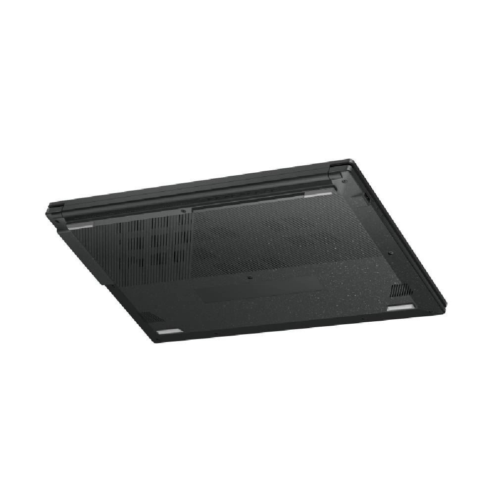 Notebook Asus Ryzen 5 8Gb 512Gb Windows 11 Home Black - Bivolt