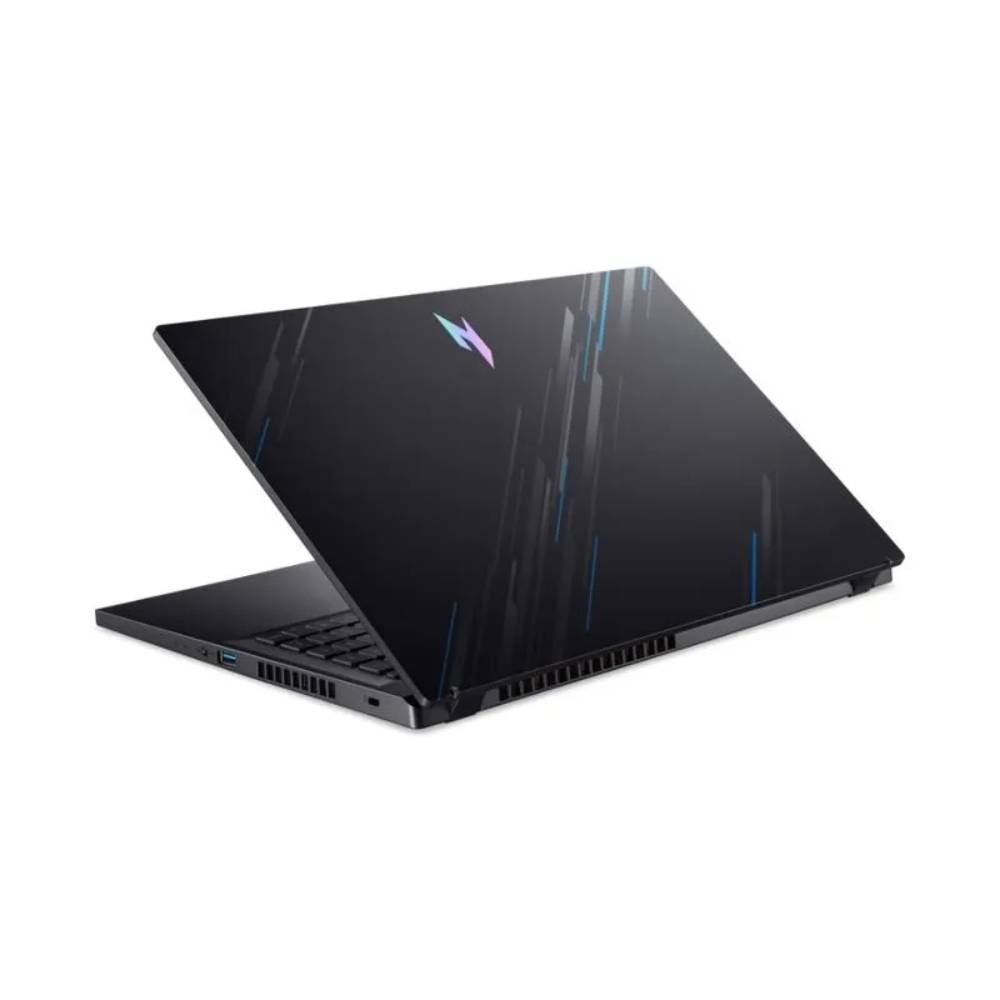 Notebook Gamer Acer Nitro V15 Anv15-51-58Ql I5 8Gb Ram 512Gb Tela De 15,6" W11 - Bivolt