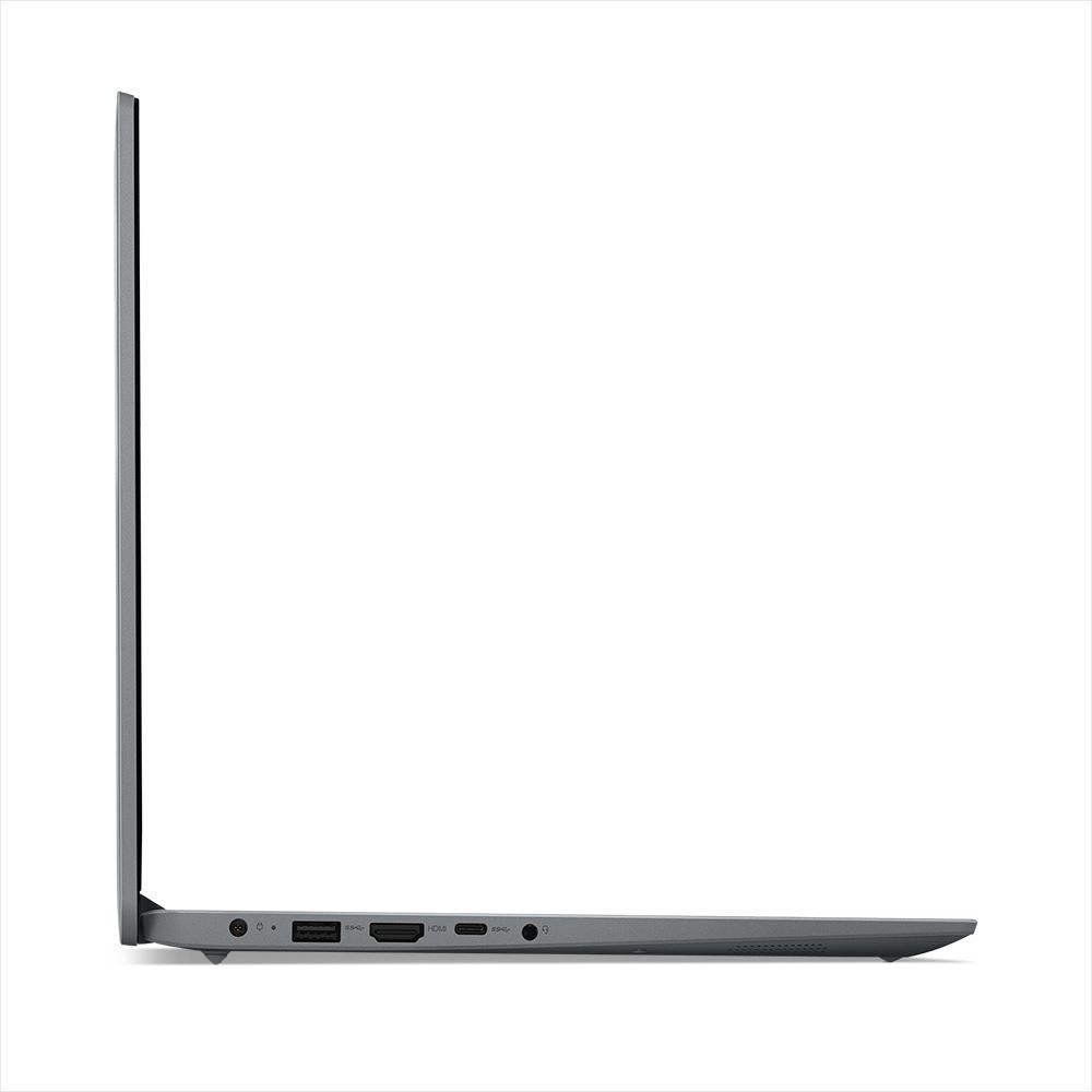 Notebook Lenovo Celeron N4500 4Gb 128Gb Ssd 15,6" Windows 11