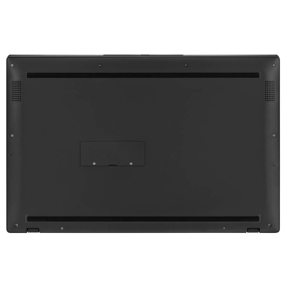 Notebook Multi Ultra Intel Celeron N4020c 4Gb Ram 128Gb Ssd Tela De 15,6" W11 - Bivolt