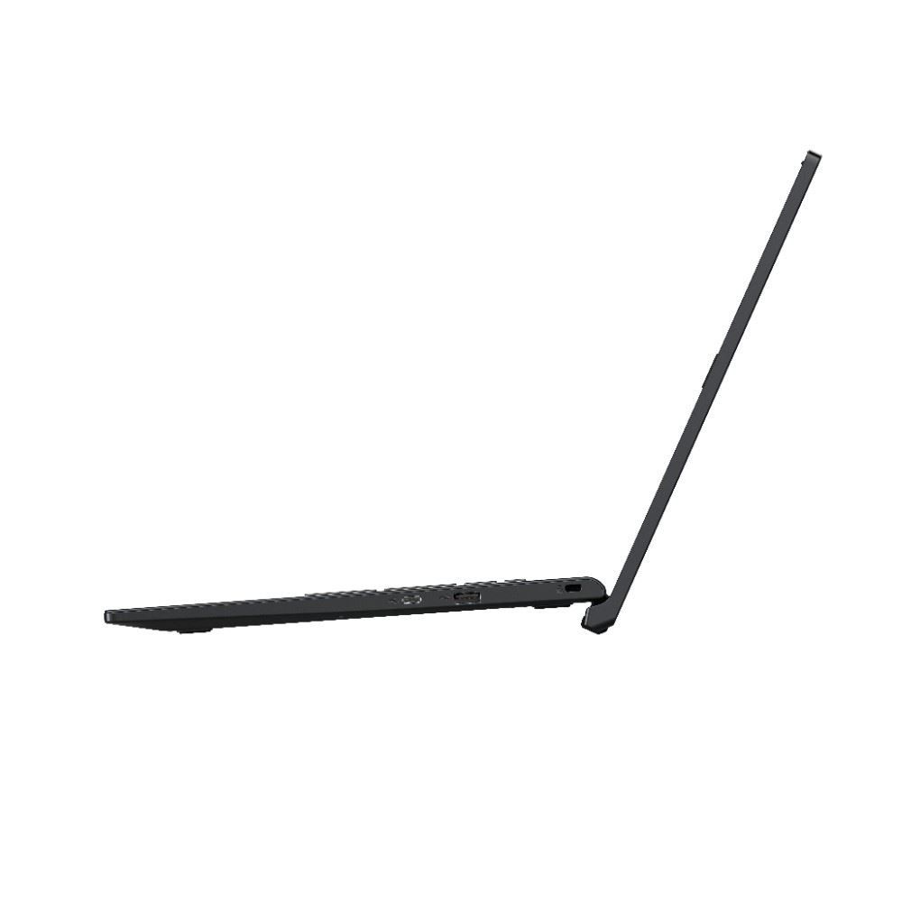 Notebook Positivo Intel Celeron 4Gb 128Gb Tela 15,6” Windows 11