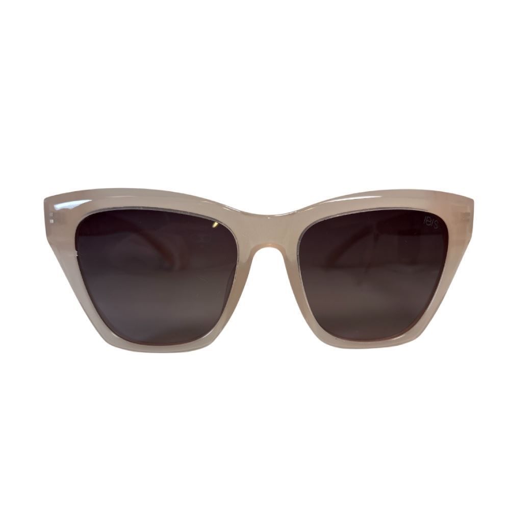 Óculos De Sol Feminino Ibis Paris Wa2821p C3 - Salmão