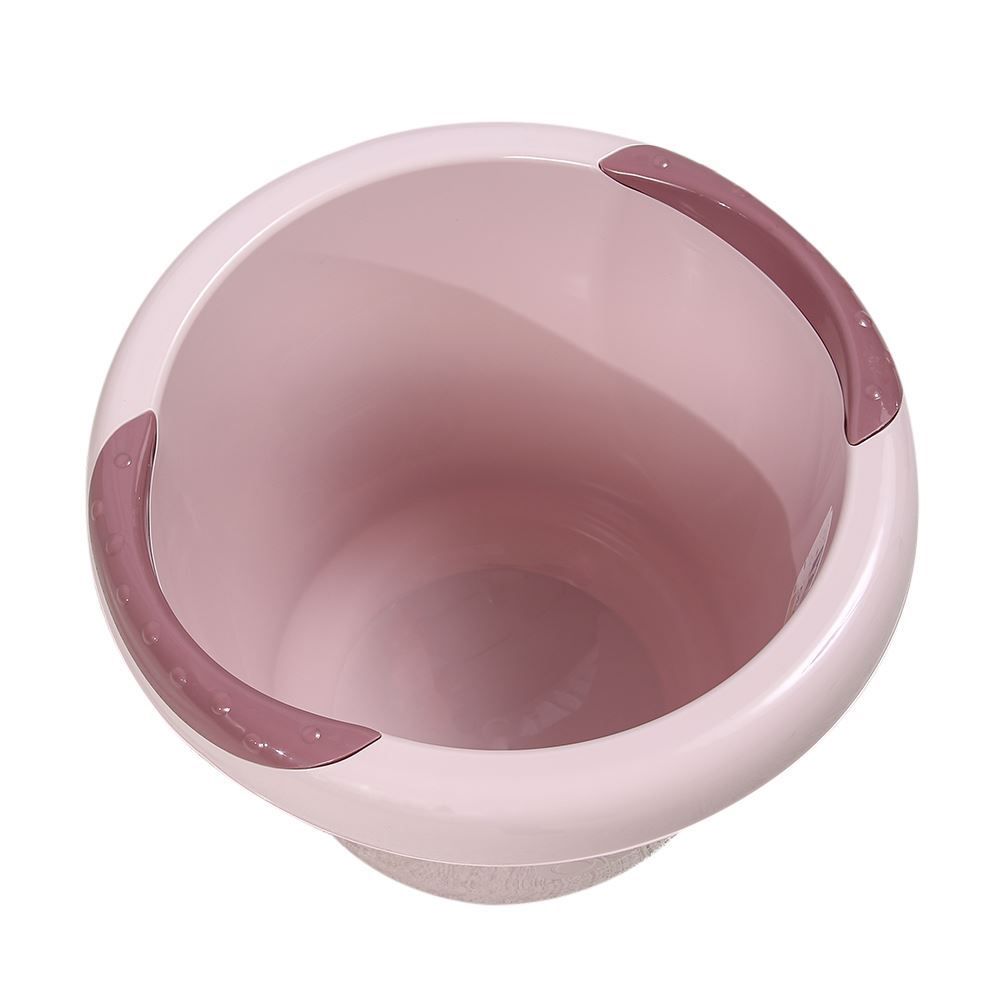 Ofurô Para Bebê 17,5 Litros Yoyo Baby By Havan  - Roset 