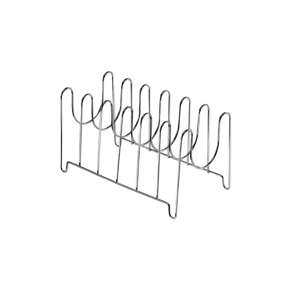 Organizador De Tampas Arthi - Aco