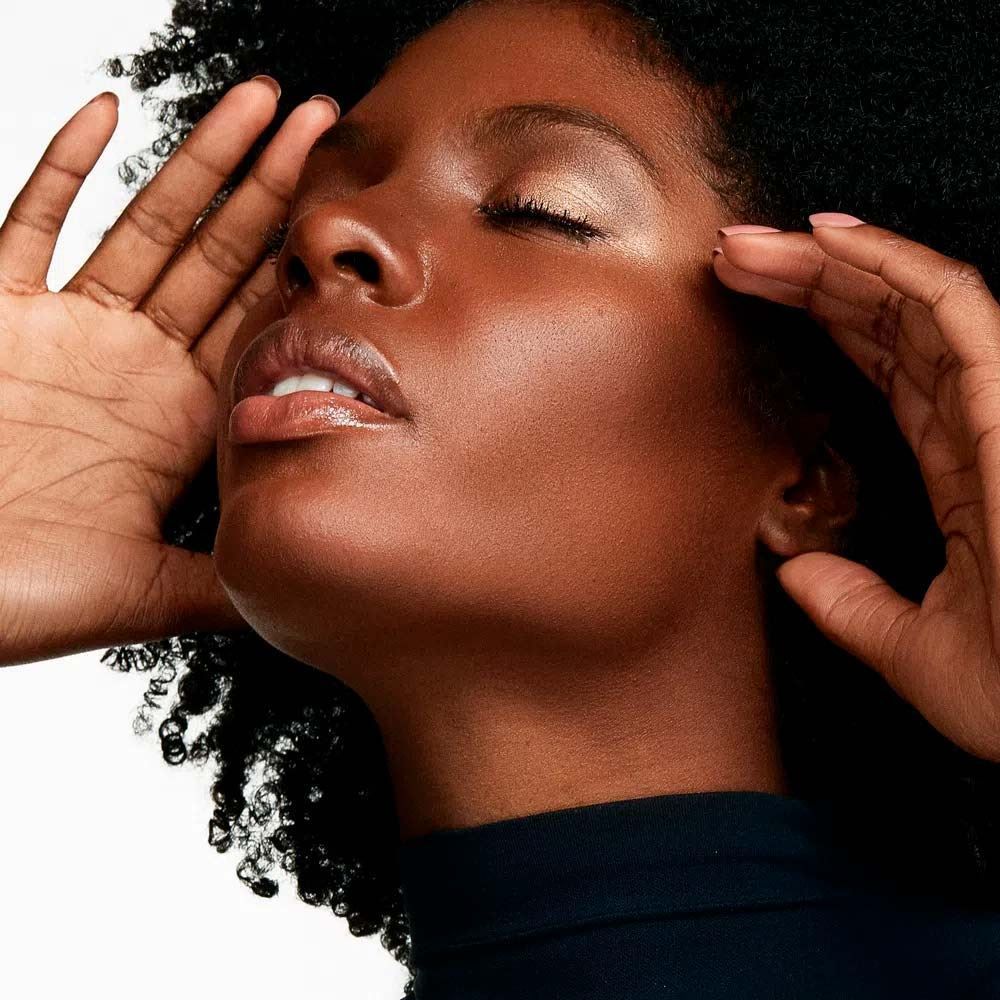 Paleta Contornos Fran By Franciny Ehlke - Your Browns