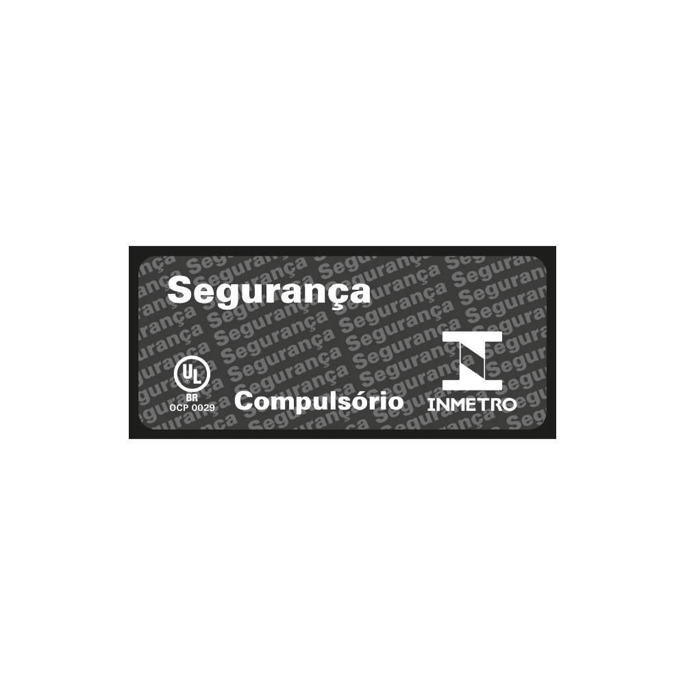 Panela de Arroz Elétrica WAP 400W 1 Litro WRC1000