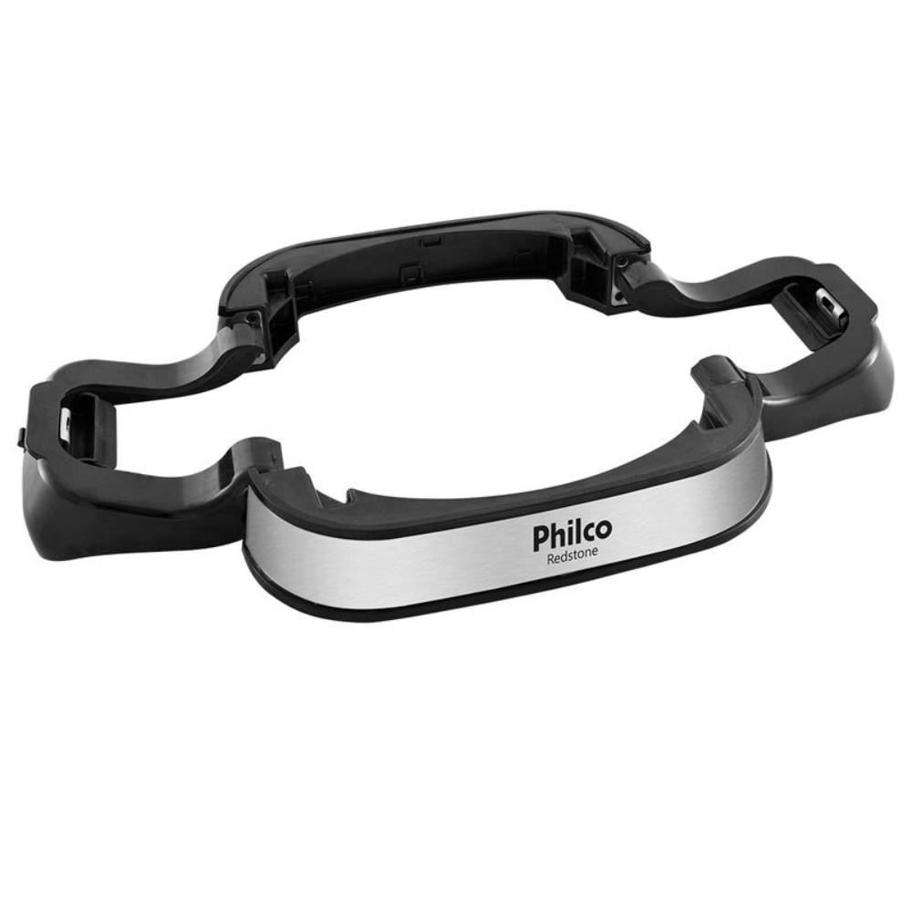 Panela Elétrica RedStone Philco PPE04FS