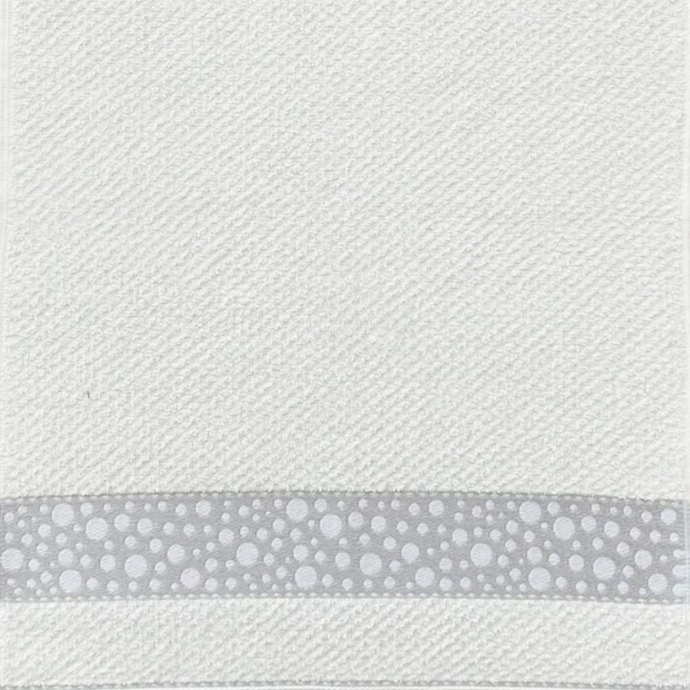 Pano De Copa 100% Algodão Gourmet Havan Casa - Poá