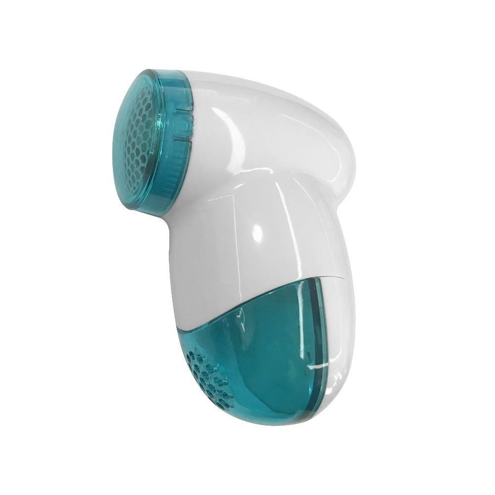 Papa Bolinhas Havan Casa - 10cm