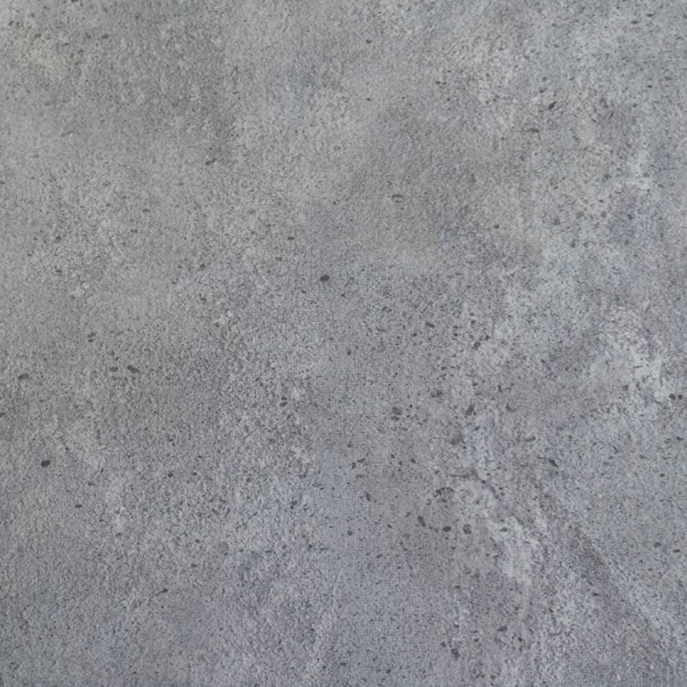 Papel Adesivo Auto Colante 0,45X2,00 M Havan - Cimento Cinza
