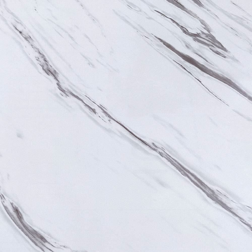 Papel Adesivo Auto Colante 0,45X2,00 M Havan - Mármore Carrara