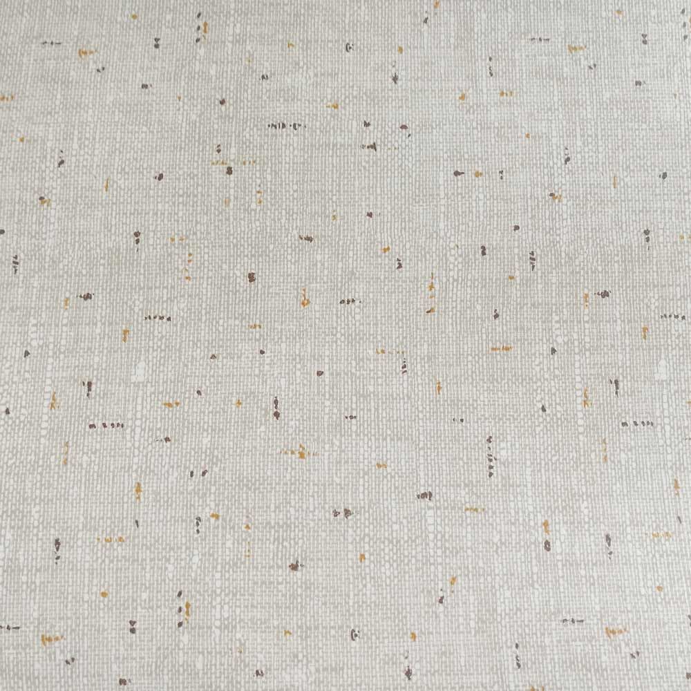 Papel Adesivo Auto Colante 0,45X2,00 M Havan - Linho
