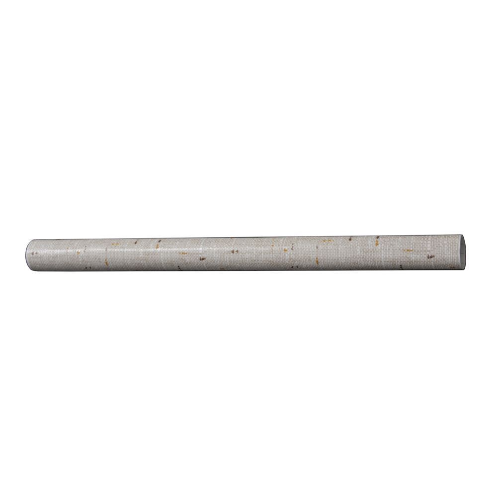 Papel Adesivo Auto Colante 0,45X2,00 M Havan - Linho