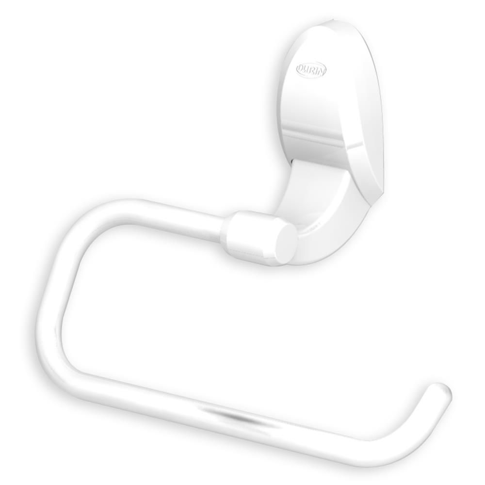 Papeleira Delicato Durin