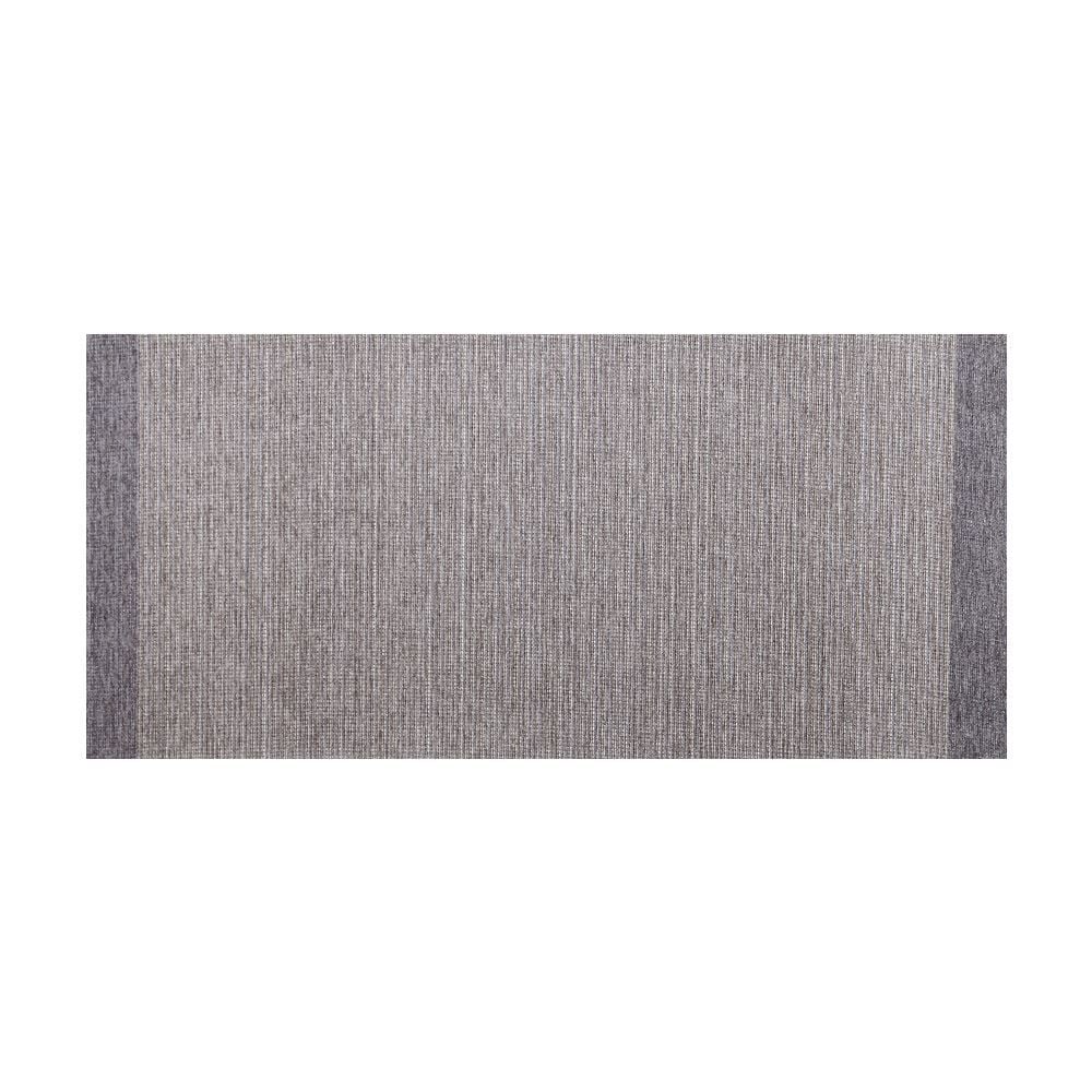 Tapete Para Quarto Ou Sala Chenile 75X160 Cm Havan Casa - Linho