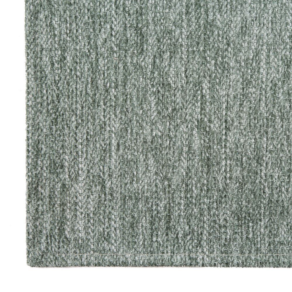 Tapete Chenile 0,75X1,6 M Havan Casa - Suculenta