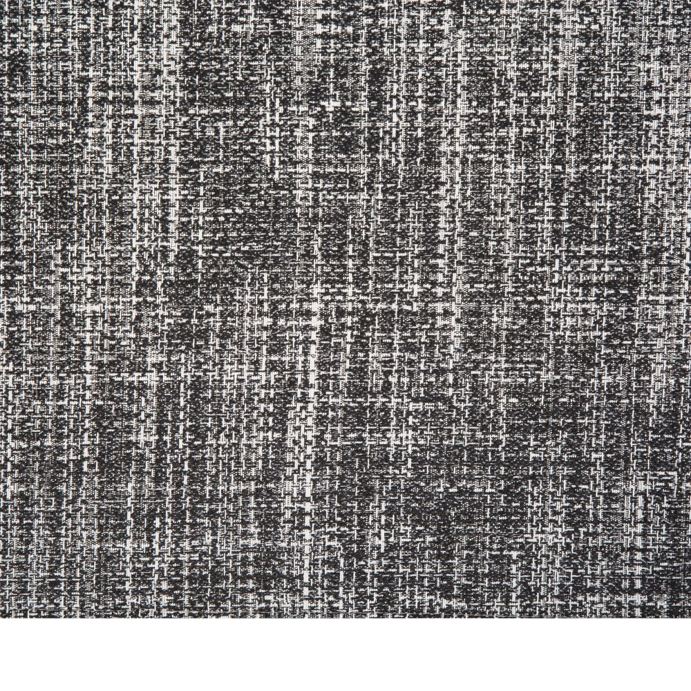 Passadeira Verona 60X1,50 M Havan Casa - Cinza 