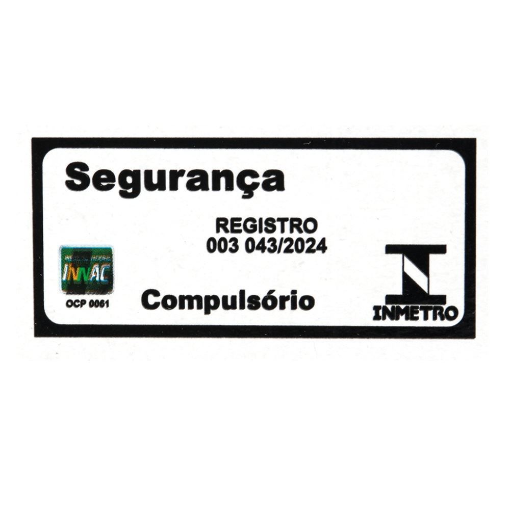 Patinete Infantil 3 Rodas Com Led Stitch Disney - DIS0369