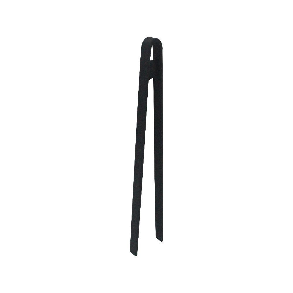 Pegador De Silicone Multiuso 29,5Cm Havan Casa - Preto