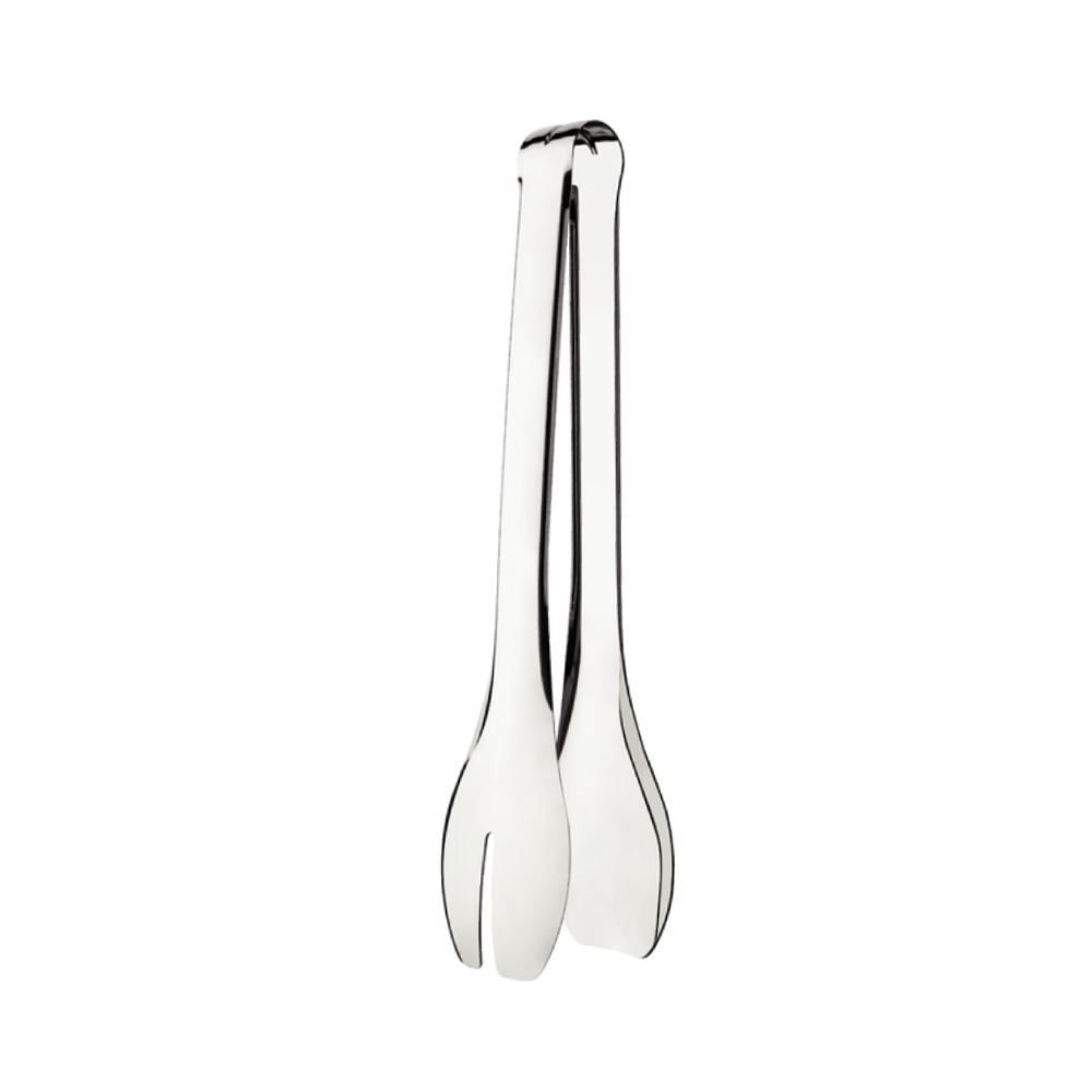 Pegador Multiuso Inox Utility Tramontina - 28,2 Cm