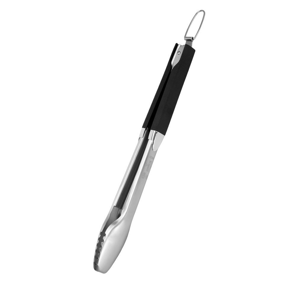 Pegador Para Churrasco Texas 45,5Cm