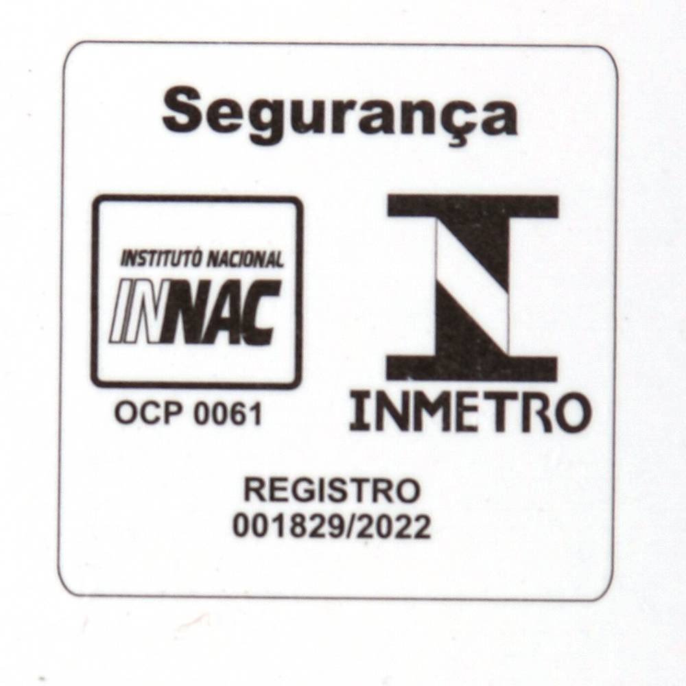 Pelúcia 20Cm Rei Leão Disney - HBR0792