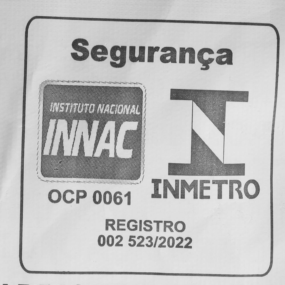 Pelúcia Cachorro Deitado Cinza 20 Cm Havan Toys - HBR0463