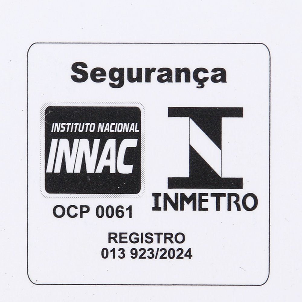 Pelúcia Capivara 20Cm - HBR0845