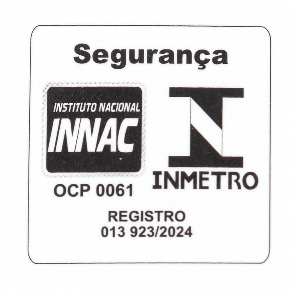 Pelúcia Capivara Fofinha Bbr Toys - R3572