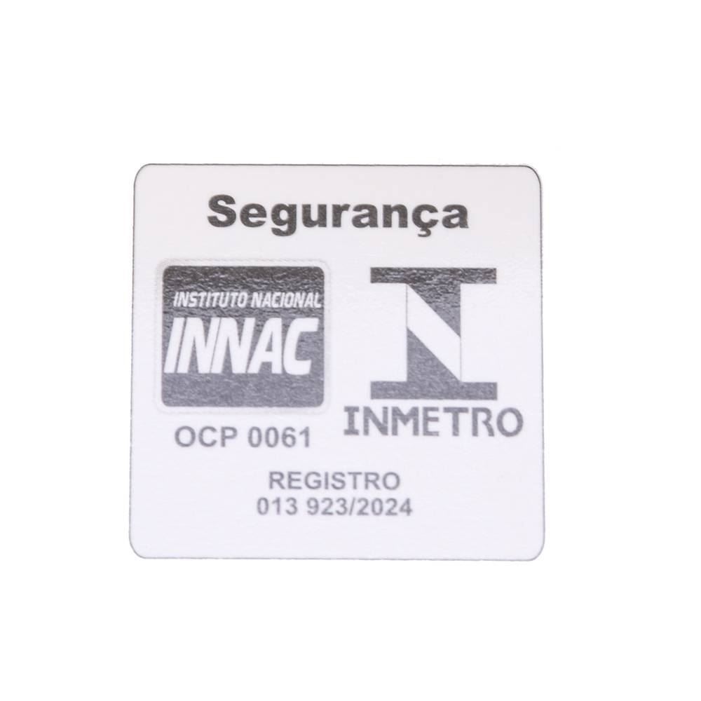 Pelúcia Pumba 20 Cm Disney - Marrom