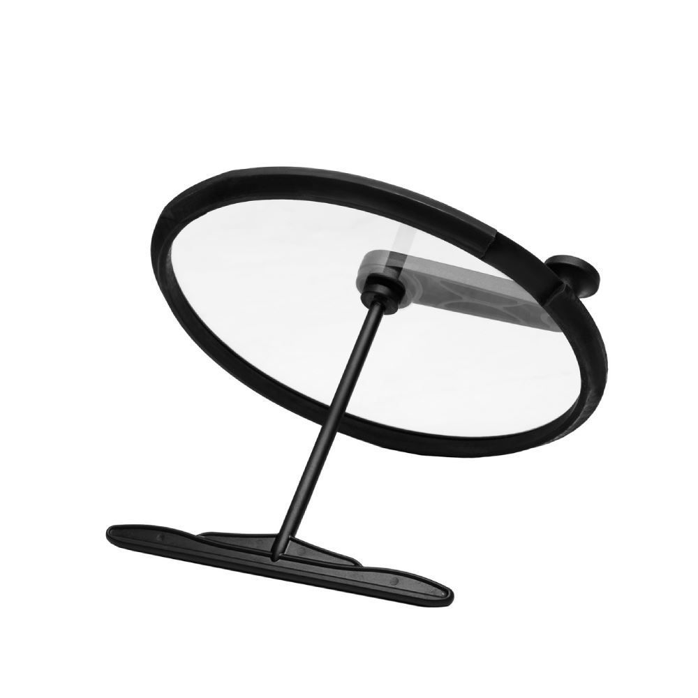 Pipoqueira Allegra Tramontina 22Cm - Aço Inox