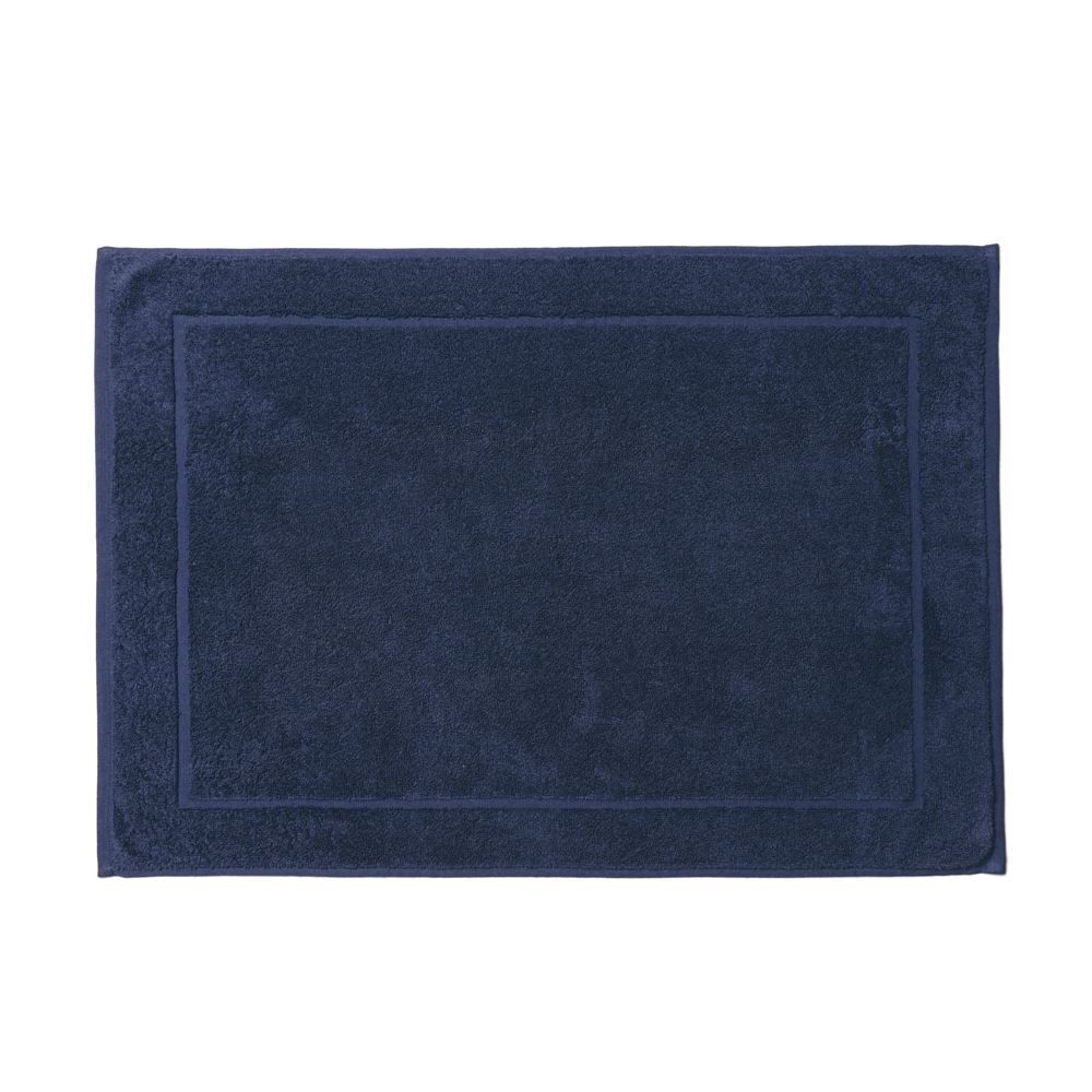 Piso Atoalhado 48X70cm Lumine Paris Karsten - Naval