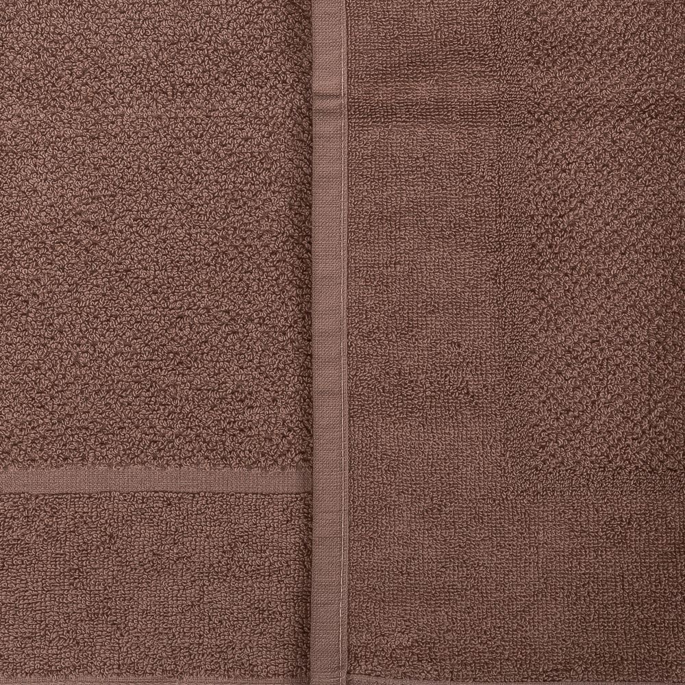 Piso Atoalhado 48X70cm Texas Karsten - Taupe Kansas