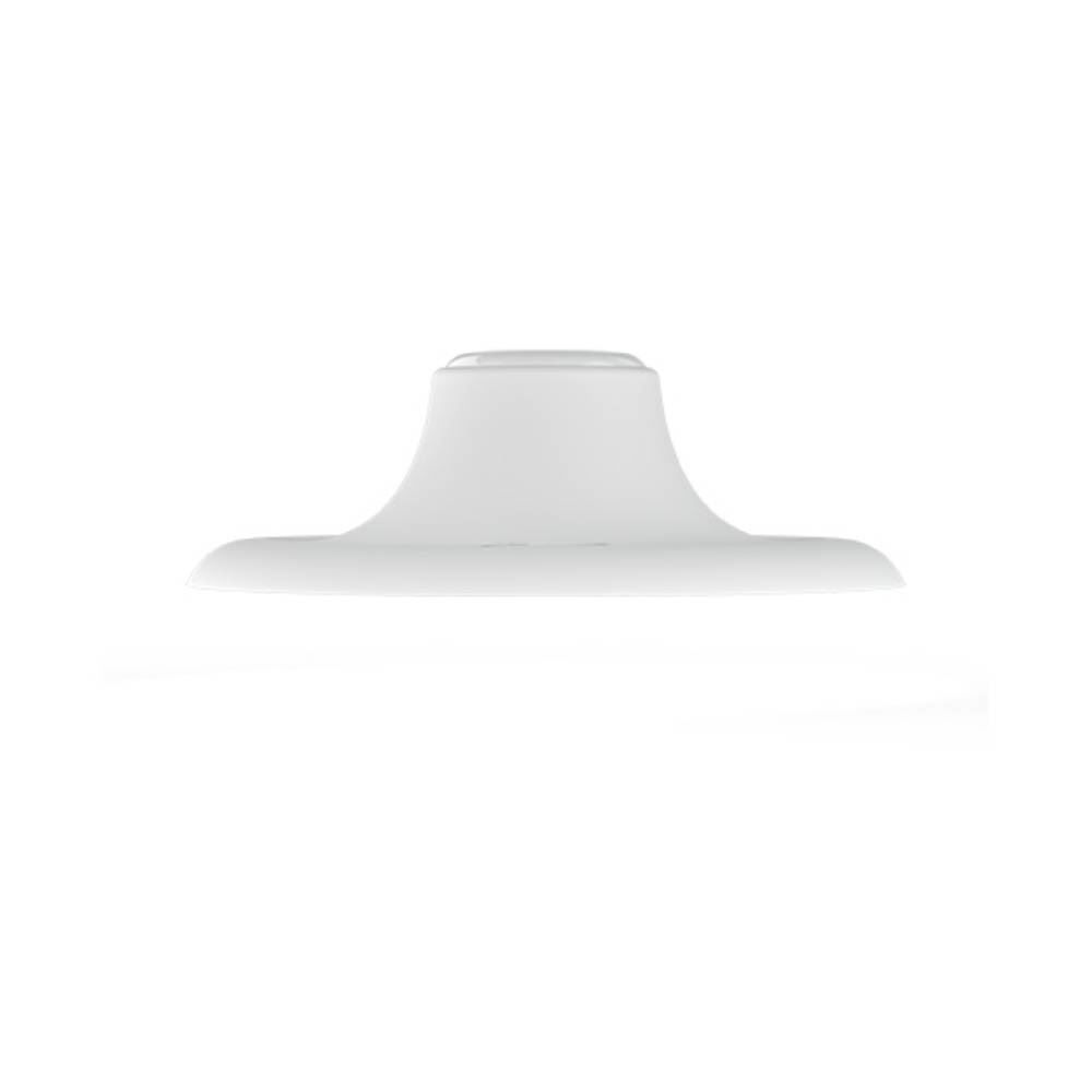 Plafon Com Soquete E-27 681 Taschibra - Bivolt