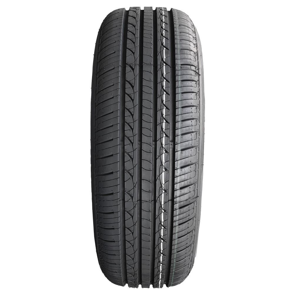 Pneu Fastway F1 Xbri 205/55 R16 91V - Preto